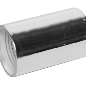 Snabb frakt Skarvmuff